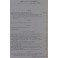 Rivista di Diritto Processuale. Annata 1960.