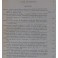 Rivista di Diritto Processuale. Annata 1960.