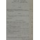 Rivista di Diritto Processuale. Annata 1960.