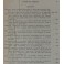 Rivista di Diritto Processuale. Annata 1960.