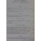 Rivista di Diritto Processuale. Annata 1960.