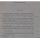 Rivista di Diritto Processuale. Annata 1960.