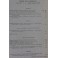 Rivista di Diritto Processuale. Annata 1960.
