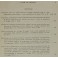 Rivista di Diritto Processuale. Annata 1976.
