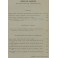 Rivista di Diritto Processuale. Annata 1976.