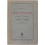 Rivista di Diritto Processuale. Annata 1949.