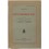 Rivista di Diritto Processuale Civile. Annata 1940. 
