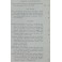 Rivista di Diritto Processuale Civile. Annata 1940. 
