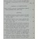 Rivista di Diritto Processuale Civile. Annata 1940. 