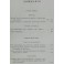 Rivista di Diritto Processuale Civile. Annata 1940. 