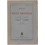 Rivista di Diritto Processuale. Annata 1946. 