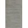 Rivista di Diritto Processuale. Annata 1946. 