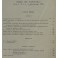Rivista di Diritto Processuale. Annata 1946. 