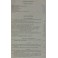 Rivista di Diritto Processuale. Annata 1946. 