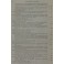 Rivista di Diritto Processuale. Annata 1946. 