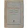 Rivista di Diritto Processuale. Annata 1951.