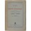 Rivista di Diritto Processuale. Annata 1951.