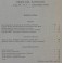 Rivista di Diritto Processuale. Annata 1951.