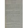 Rivista di Diritto Processuale. Annata 1951.