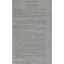 Rivista di Diritto Processuale. Annata 1951.