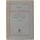 Rivista di Diritto Processuale. Annata 1950.