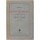 Rivista di Diritto Processuale. Annata 1950.