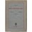 Rivista di Diritto Processuale Civile. Annata 1931. 