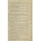 Rivista di Diritto Processuale Civile. Annata 1931. 