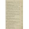 Rivista di Diritto Processuale Civile. Annata 1931. 