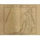 Atlas Universel de géographie physique, politique, statistique et minéralogique