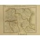 Atlas Universel de géographie physique, politique, statistique et minéralogique