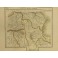 Atlas Universel de géographie physique, politique, statistique et minéralogique