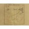 Atlas Universel de géographie physique, politique, statistique et minéralogique