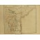 Atlas Universel de géographie physique, politique, statistique et minéralogique