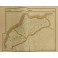 Atlas Universel de géographie physique, politique, statistique et minéralogique