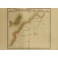 Atlas Universel de géographie physique, politique, statistique et minéralogique