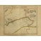 Atlas Universel de géographie physique, politique, statistique et minéralogique