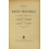 Rivista di Diritto Processuale. Annata 1952.