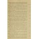 Rivista di Diritto Processuale. Annata 1952.
