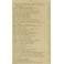 Rivista di Diritto Processuale Civile. Annata 1934. 