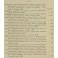 Rivista di Diritto Processuale Civile. Annata 1934. 
