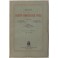 Rivista di Diritto Processuale Civile. Annata 1935. 