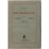Rivista di Diritto Processuale Civile. Annata 1935. 