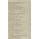 Rivista di Diritto Processuale Civile. Annata 1935. 