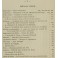 Rivista di Diritto Processuale Civile. Annata 1935. 