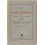 Rivista di Diritto Processuale. Annata 1974.