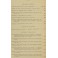 Rivista di Diritto Processuale. Annata 1974.