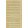 Rivista di Diritto Processuale. Annata 1974.