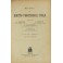 Rivista di Diritto Processuale Civile. Annata 1938. 