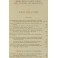 Rivista di Diritto Processuale Civile. Annata 1938. 
